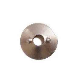 Комплект шайб норійних