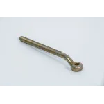 Гвинт натяжний нижнього валу похилої камери