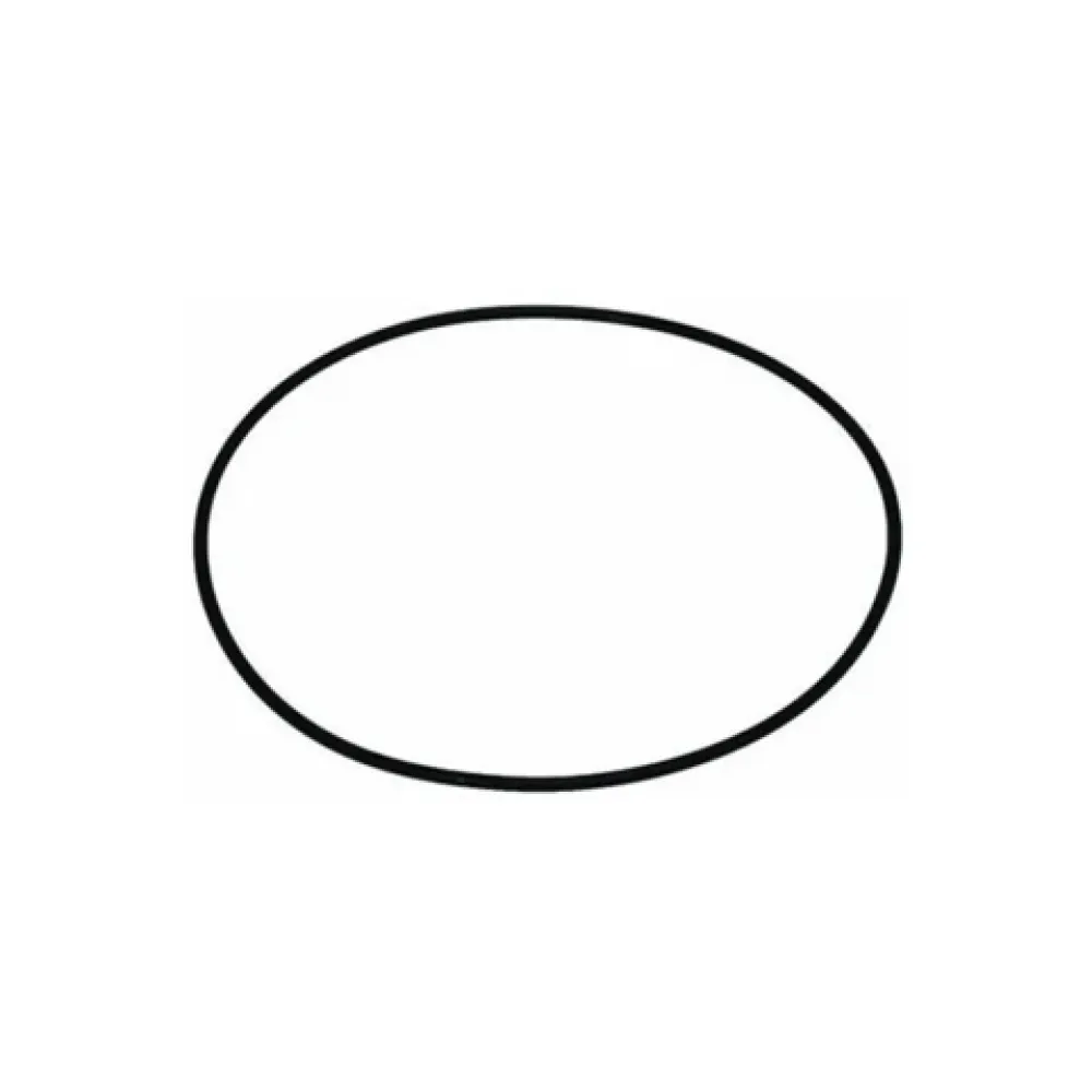 Кільце ущільнювальне 106533