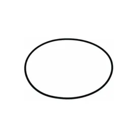 Кільце ущільнювальне