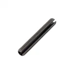 Штифт пружинний КПП