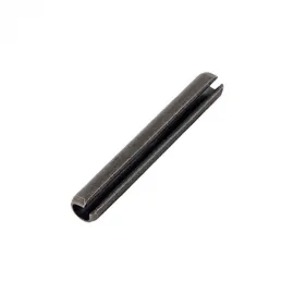 Штифт пружинний КПП