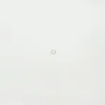 Шайба форсунки компресора алюмінієва