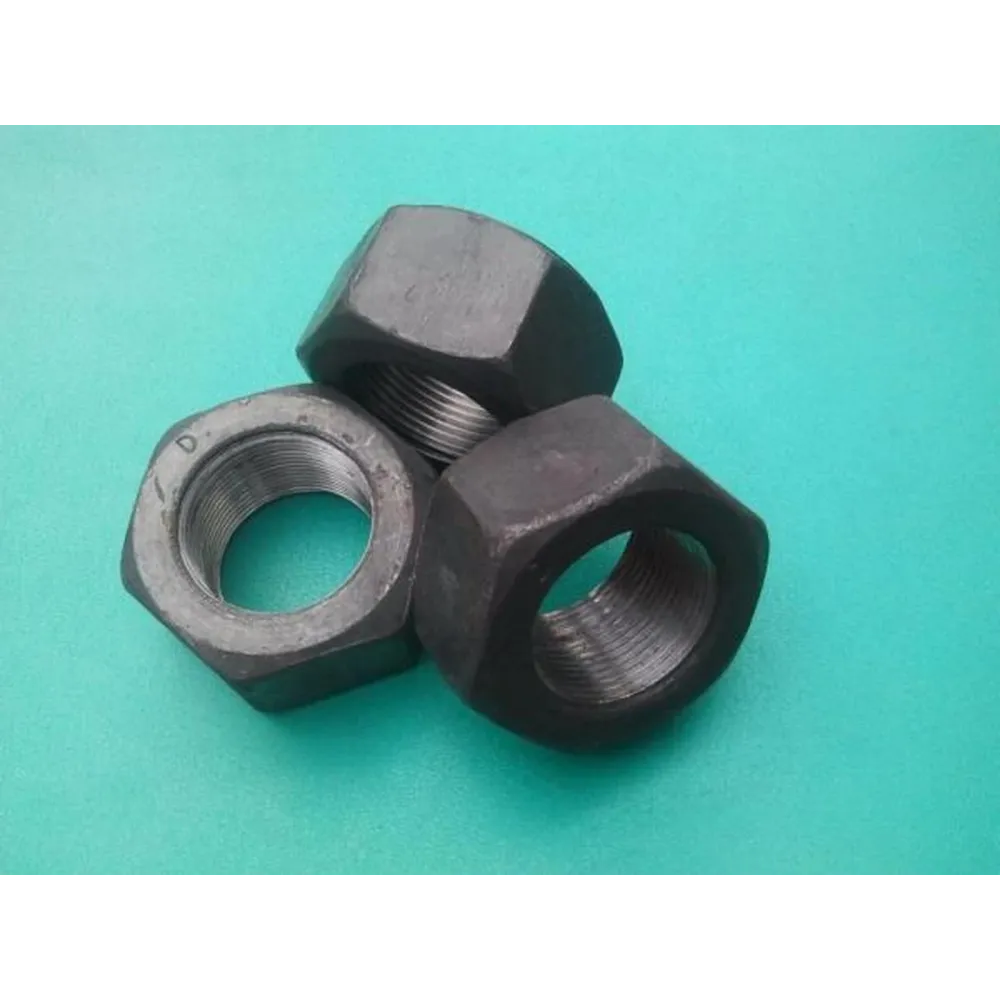 Гайка катка М42х3