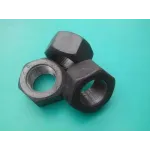 Гайка катка М42х3