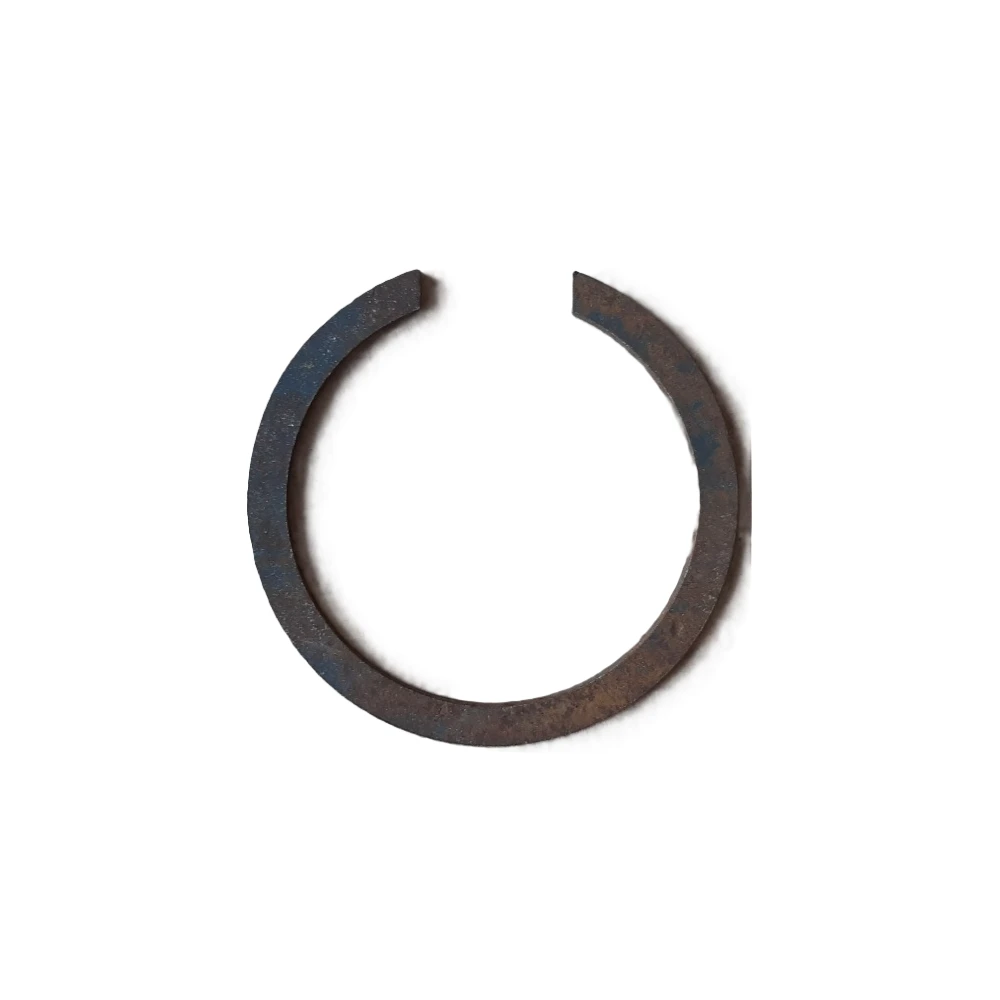 Кільце стопорне КПП