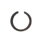 Кільце стопорне КПП