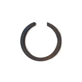 Кільце стопорне КПП