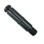 Палець тяги поздовжньої з гайкою