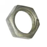 Контрогайка А61.02.003