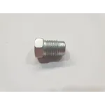 Штуцер тормозных трубок М12х1,25