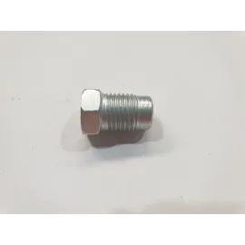 Штуцер тормозных трубок