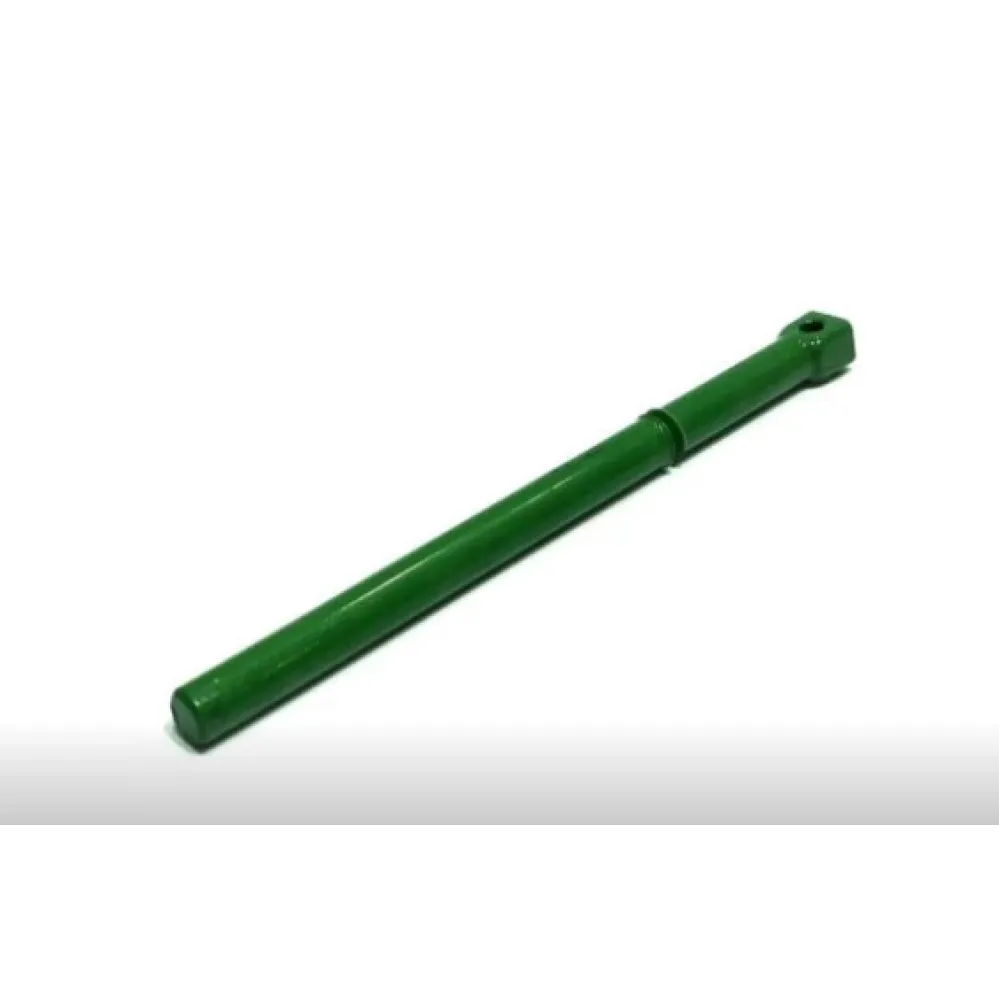 Палець шнека жниварки