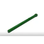 Палець шнека жниварки