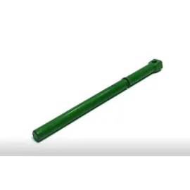 Палець шнека жниварки