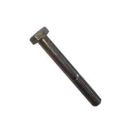 Болт з шестигранною головкою