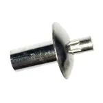 Заклепка H150219