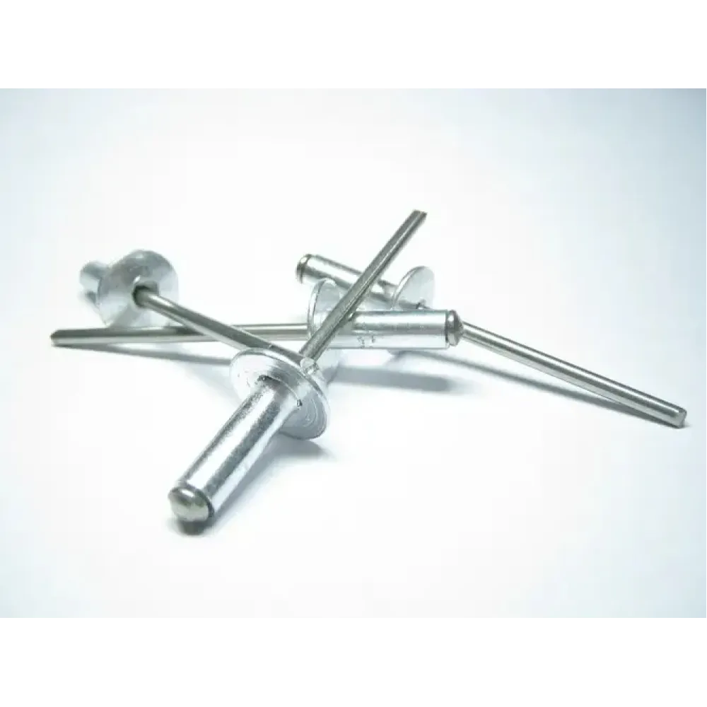 Заклепка H150109