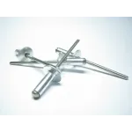 Заклепка H150109