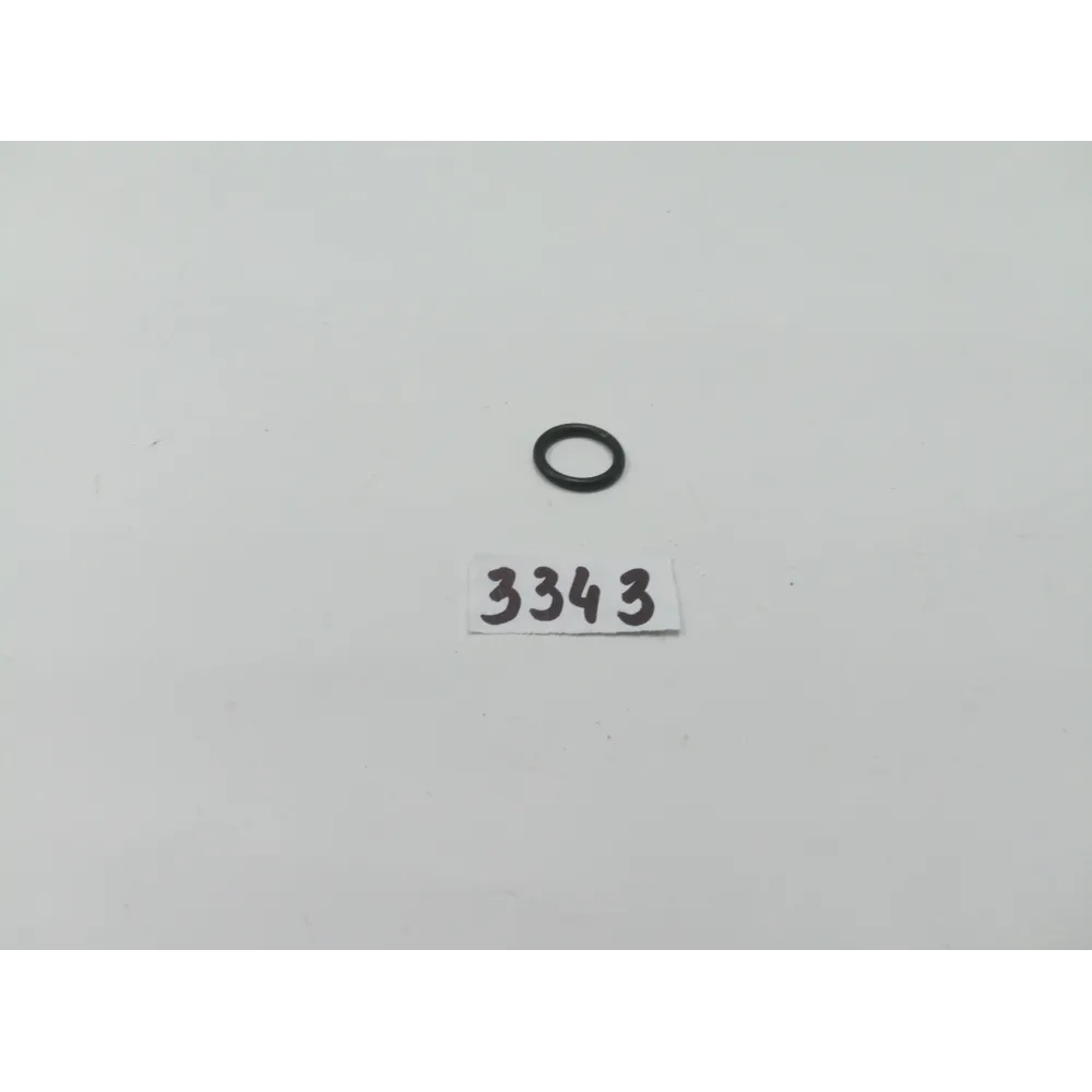 Кільце 012-016-25-2-2 ВгТЗ ДТ-75