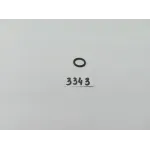 Кільце 012-016-25-2-2 ВгТЗ ДТ-75