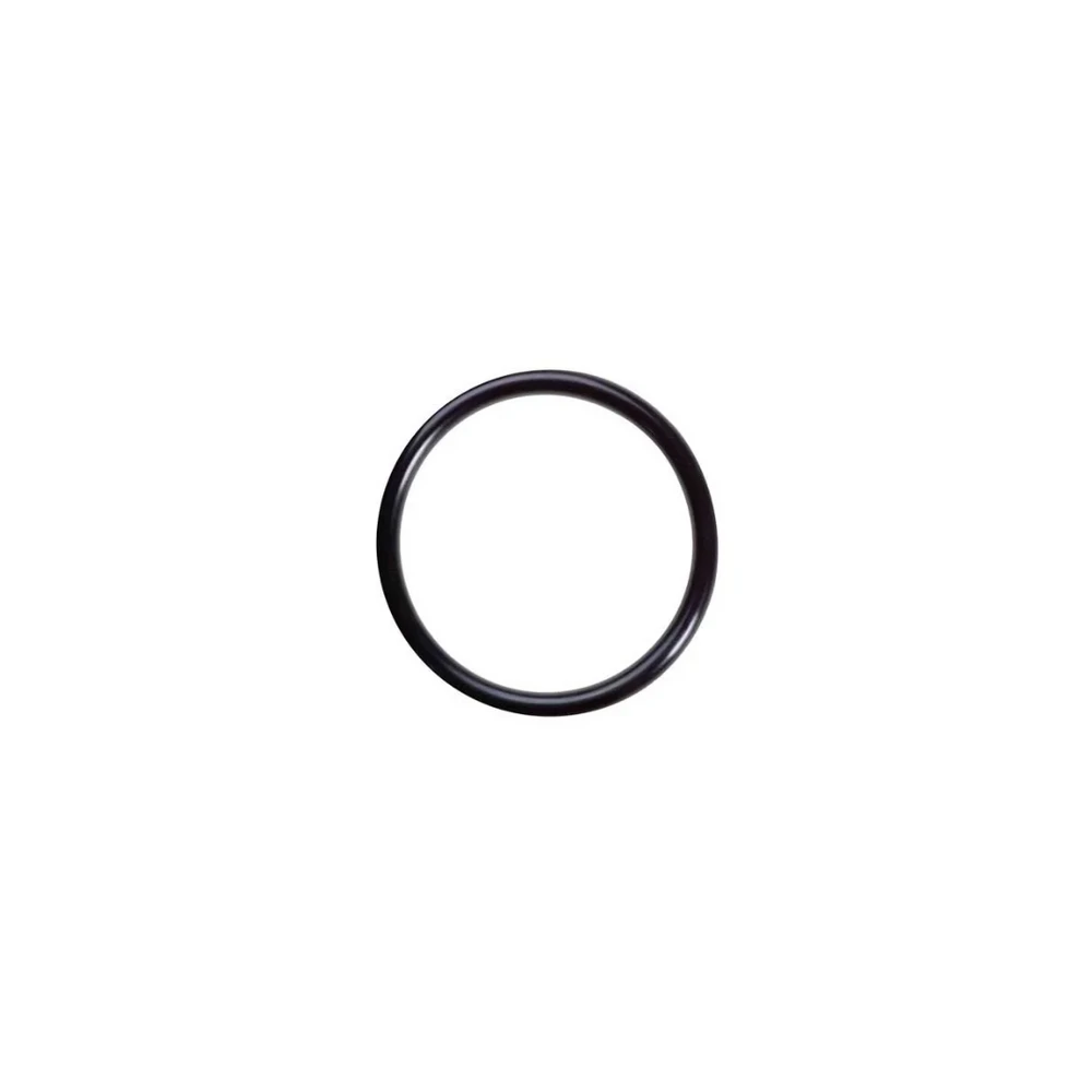 Кільце 025-031-36-2-2