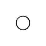 Кільце 025-031-36-2-2