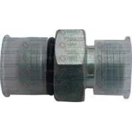 Штуцер гидравлический