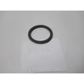 Кільце сівалки