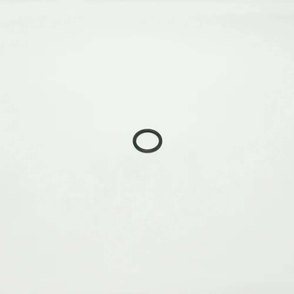 Кільце 030-038-46-2-2