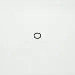 Кільце 030-038-46-2-2