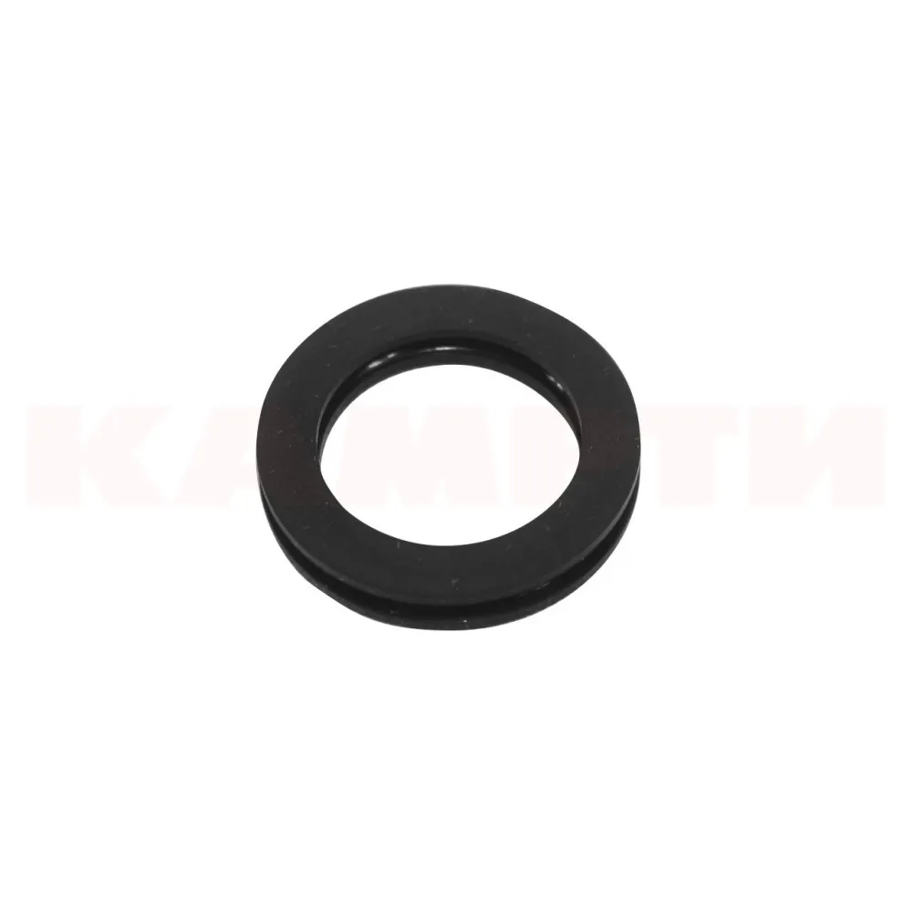 Кільце ущільнювальне циліндра головного гальма