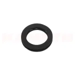 Кільце ущільнювальне циліндра головного гальма