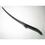 Палець мотовила пластмасовий A-H127035