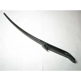 Палець мотовила пластмасовий