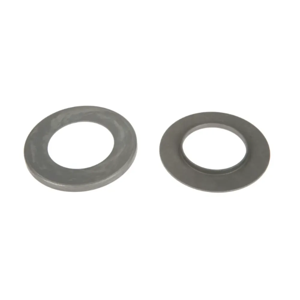 Ущільнення 215172.0