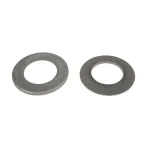 Ущільнення 215172.0