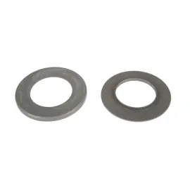 Ущільнення