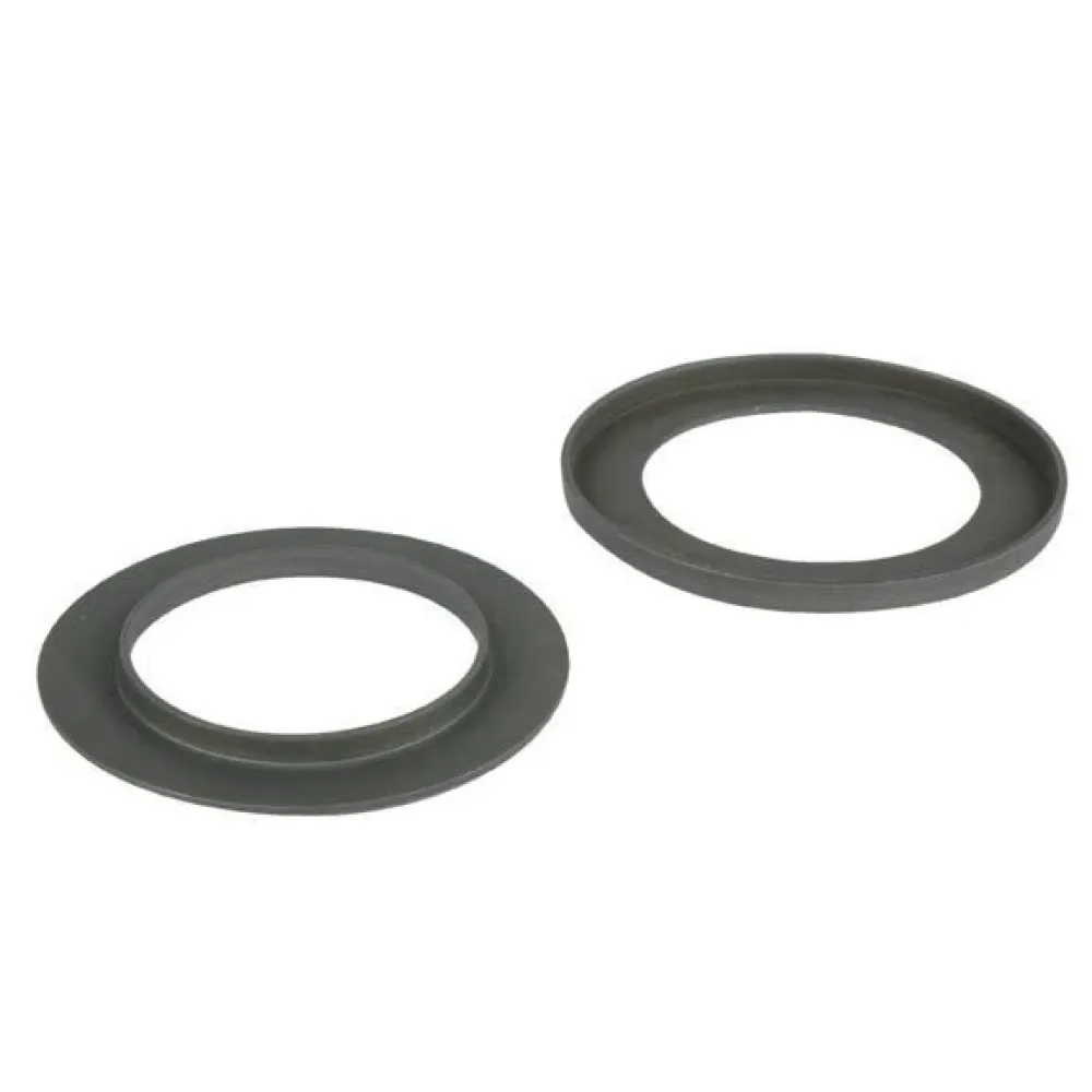 Ущільнення