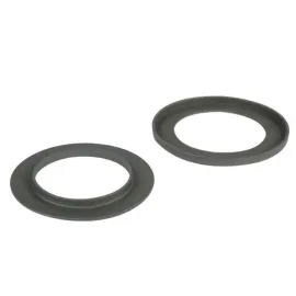 Ущільнення