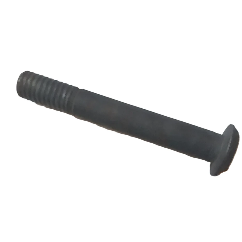 Палець стійки передньої підвіски