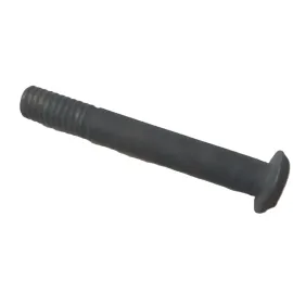 Палець стійки передньої підвіски