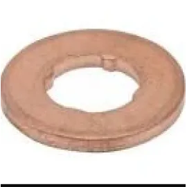 Шайба форсунки