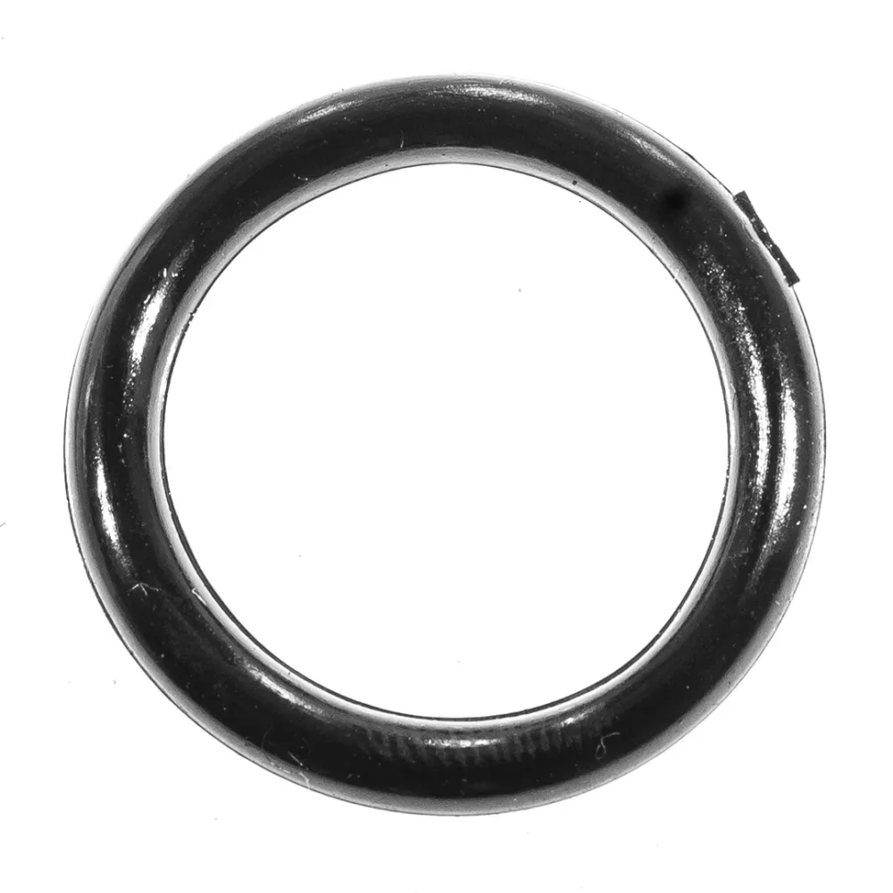 Кільце захисне підшипника шворня 24-3001017 ГАЗ 24