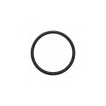 Кільце 075-080-40