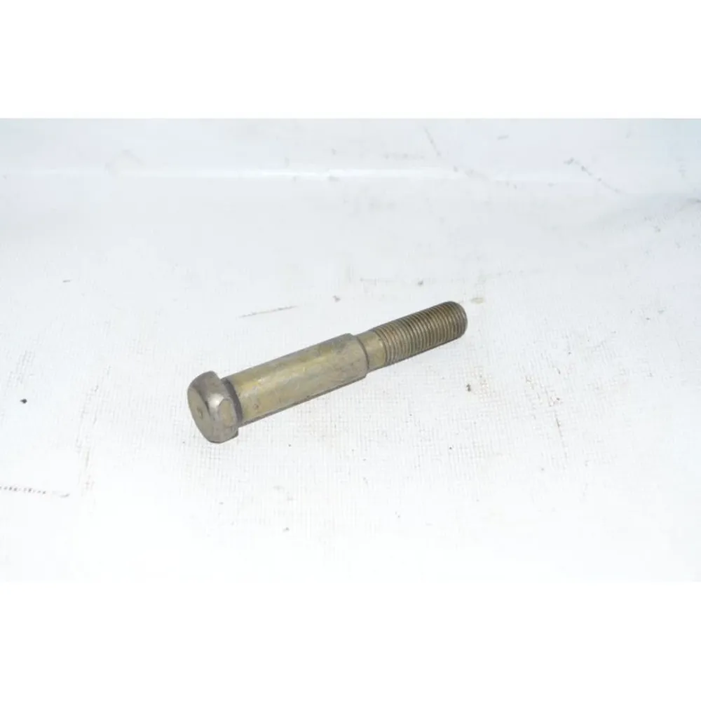 Болт призонний