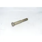 Болт призонний