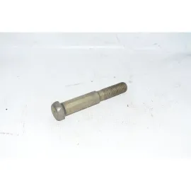 Болт призонний