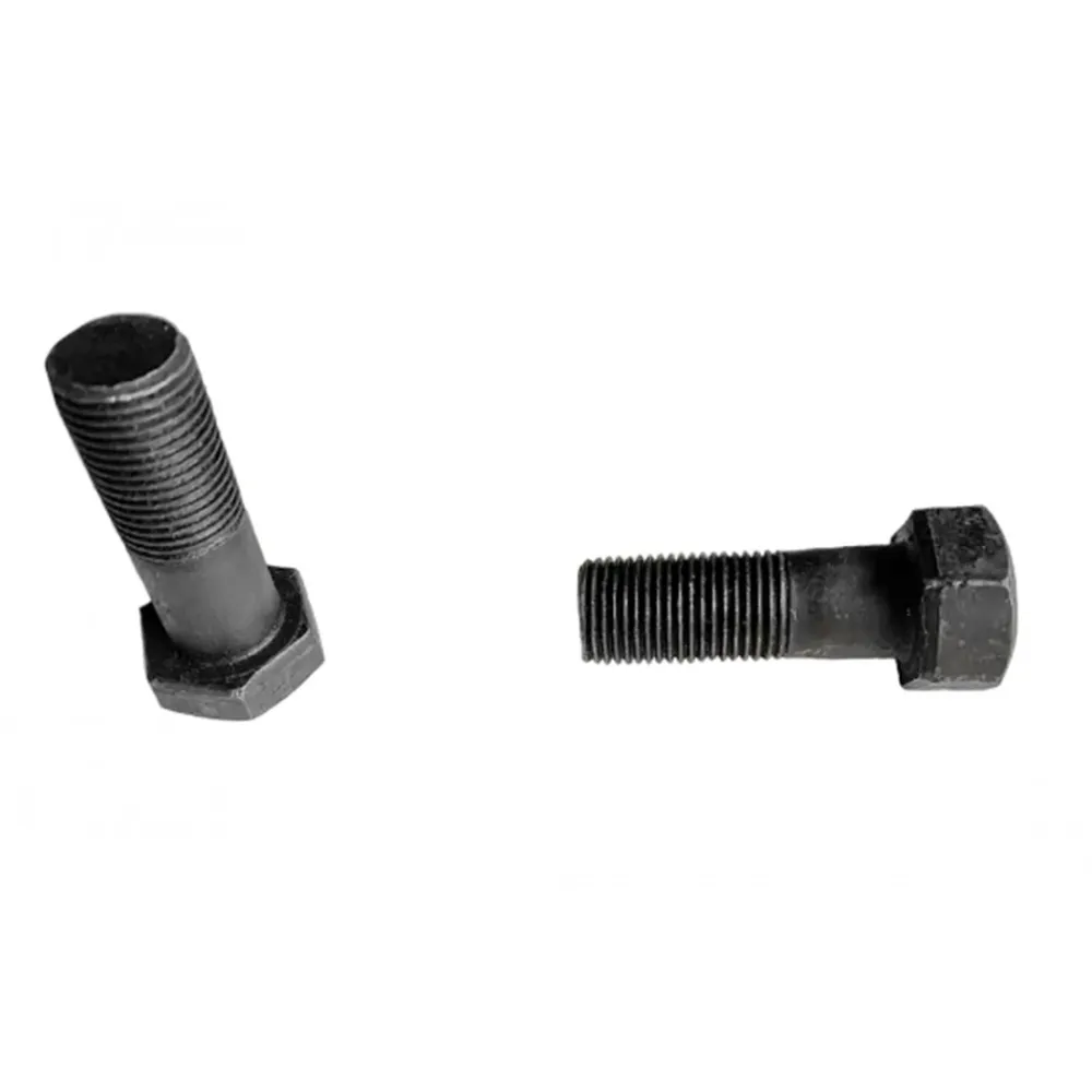 Болт маховика