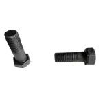 Болт маховика